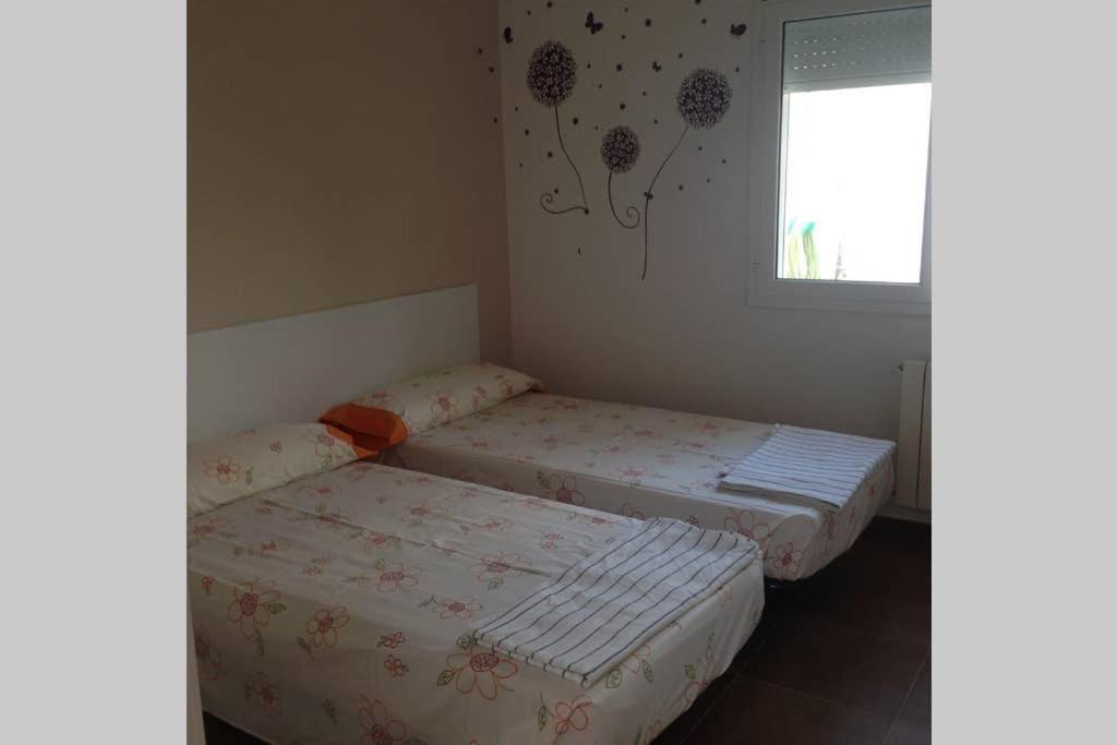 Villa Olivella Dış mekan fotoğraf