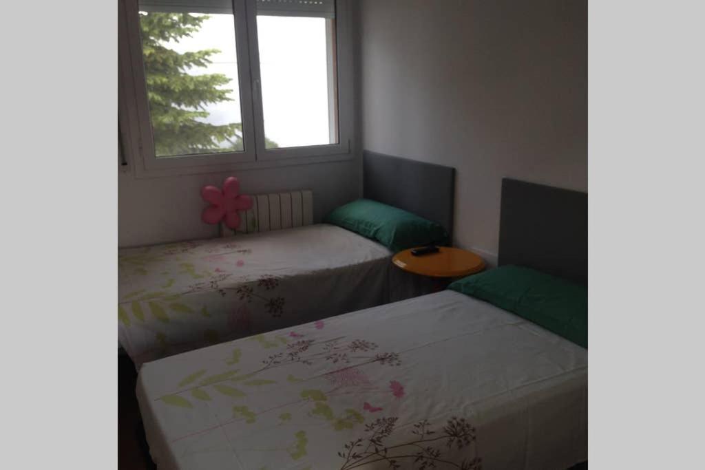 Villa Olivella Dış mekan fotoğraf