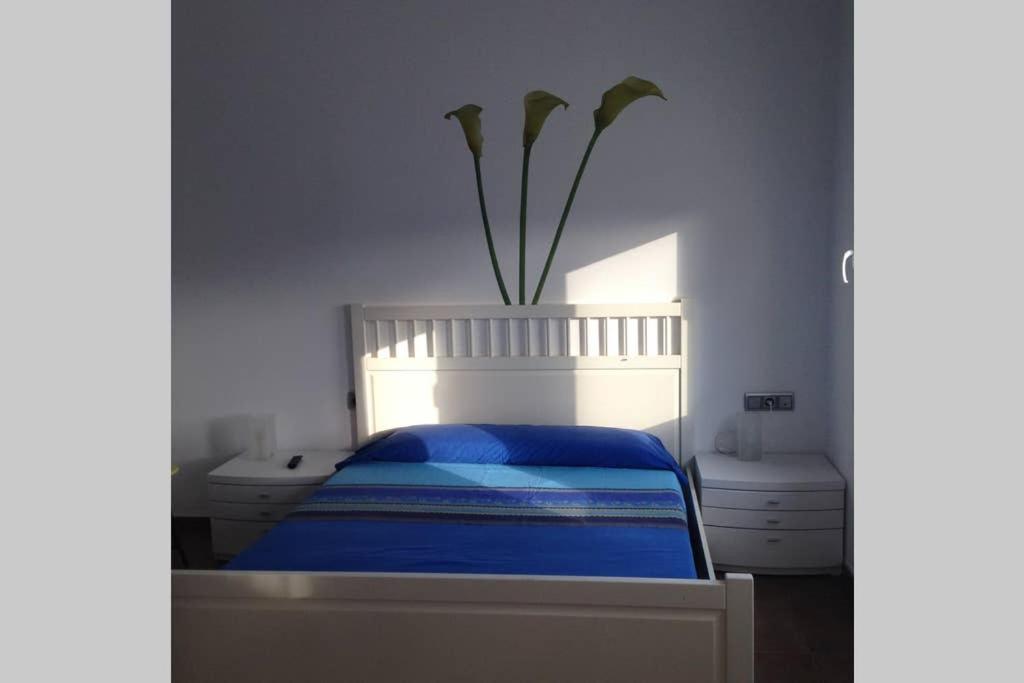 Villa Olivella Dış mekan fotoğraf